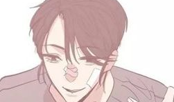 韩国耽美动漫,描绘青春爱情的独特画卷