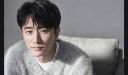 吃瓜爆料刘宪华恋情